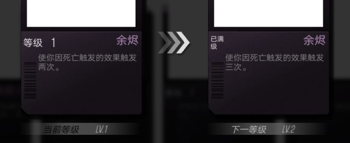 兵棋打法推荐截图