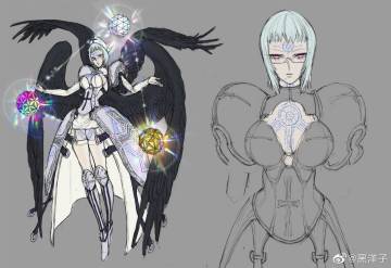 愉快的扒皮时间！（扒皮自wb）