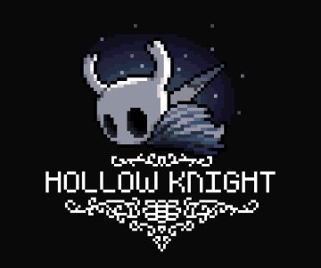 龟龟的联动/脑洞像素画，龟速更新