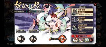 2021.12.06～2021.12.12本周活动