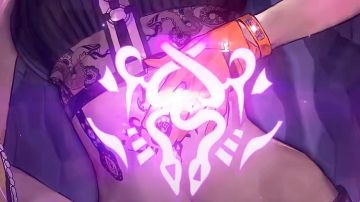 喜欢西幻都市风格不能错过的新游！龙化、福瑞、天使、蛇系应有尽有