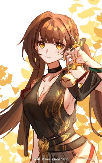 关于我对这款游戏的想法。