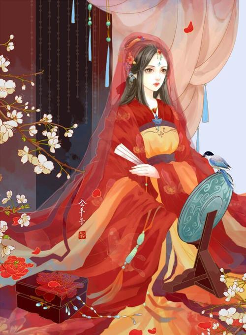 我们的剧本《茶馆篇·王命》截图