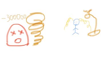 【你画我猜】是时候展现真正的技术了!