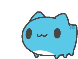 材料杖忍急漩涡伤害截图