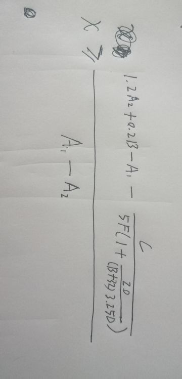 天神武器强化选择(究极未来视版本)