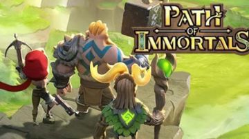 怪城一万字全面详解【第一弹】