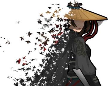 【三皇五帝】0年速通，女艾永远滴神！