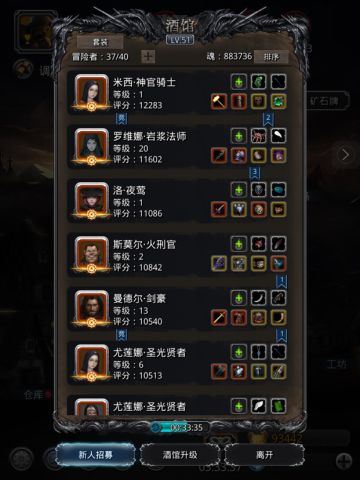 一周大眼虫母记录贴——周一