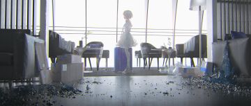 今日美图分享(第135期)