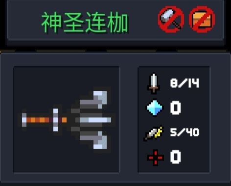 https://img2.tapimg.com/bbcode/etag/FuH0vbwBDzbvkFLkZPNRwNpnWho3.jpg?imageView2/2/w/984/h/9999/q/80/format/jpg/interlace/1/ignore-error/1