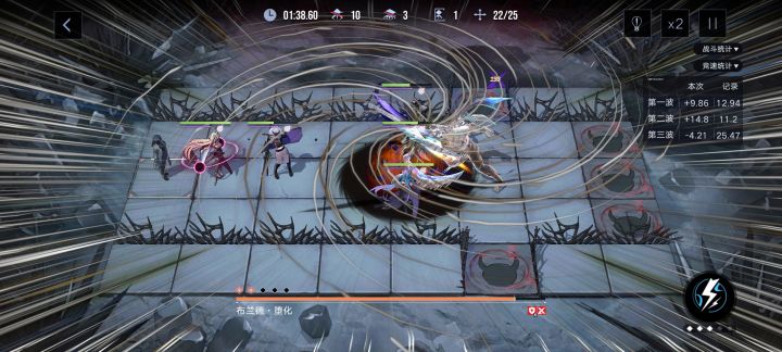 笑死我了截图