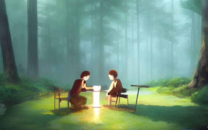 橡皮+绿皮+维火截图