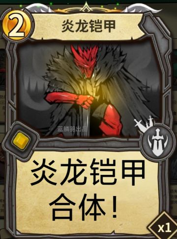 问题咨询贴（含汇总）