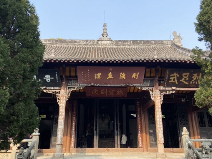 现在已经对WOTB失去兴趣了截图