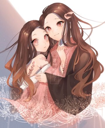 冰法：初始魔盘推荐