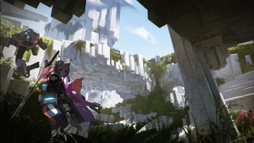 【托拉姆开发直播】【ToKIMI】第七期 2022/03/23 五阶技能实装、各种算法调整