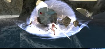 6.2个人战+佣兵宠物组合推荐(评论请主贴)