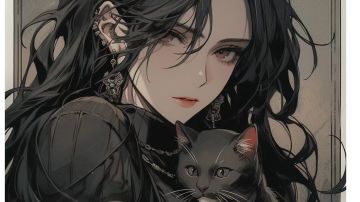 冰&雷 属性超弦攻略