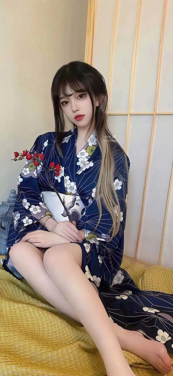 招人……能打突袭就行截图