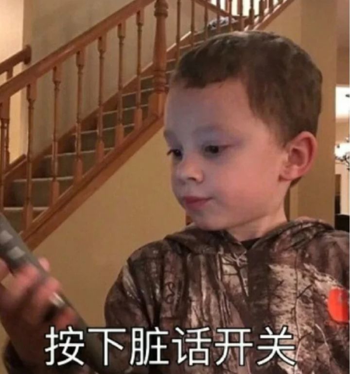 练宠没带宠物截图