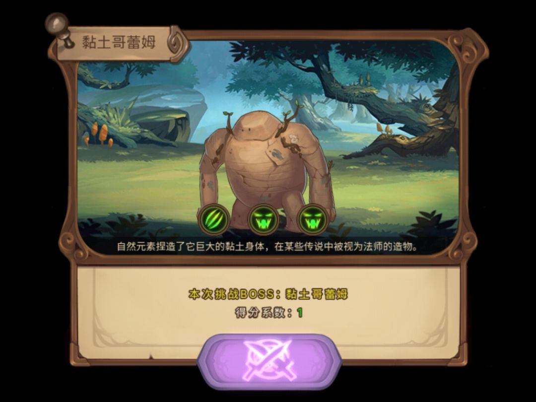 video-3097093