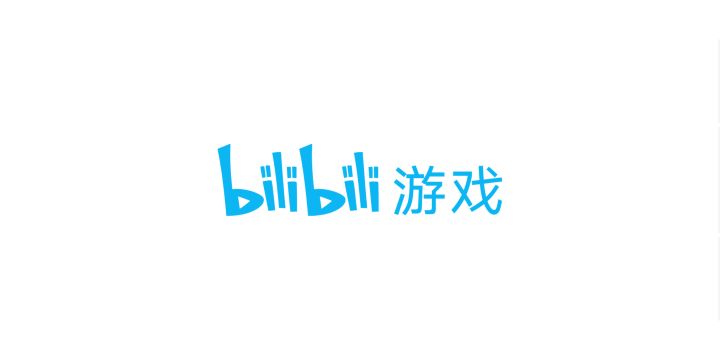日尼玛退钱截图