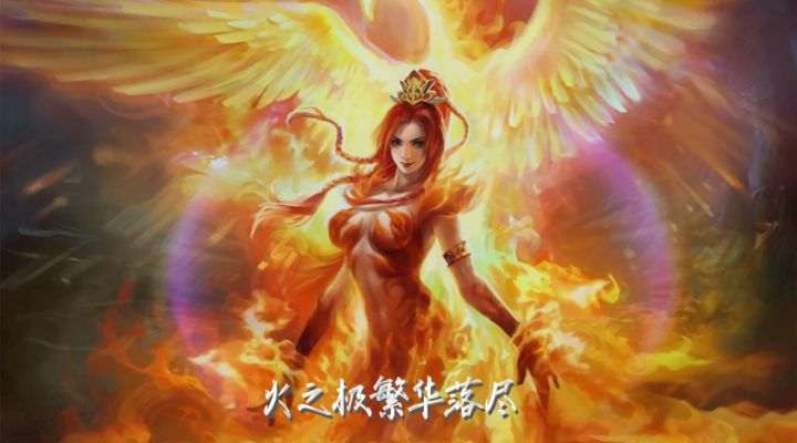 【巫术纵横】顶级巫师光速从零到毕业四部曲“完结篇” 2截图