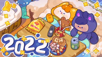 🔸妙奇星球🔸2022兑换码合集（暂时停更）