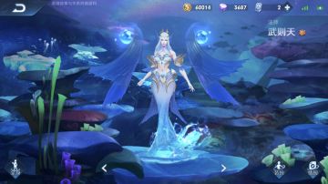 【福利向，新手速冲王者】小蝴蝶干货攻略之英雄篇——中单