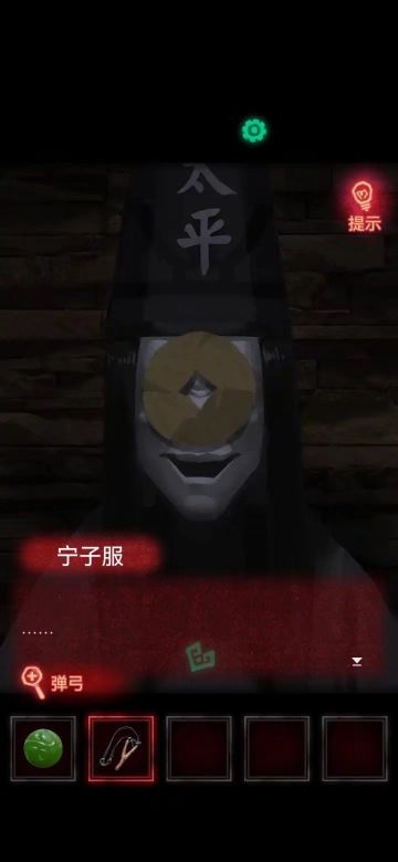 一整个被可爱住了