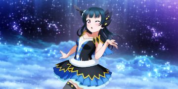 针对0破Fes丸和3破活动海的小研究