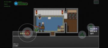 三个特殊隐藏副本开启方式