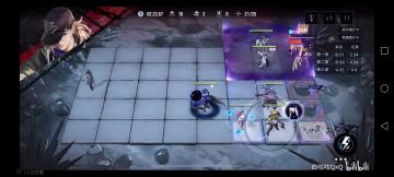 破碎无用？恩菲尔理论上在破碎顶分段也能强势加入替换撤