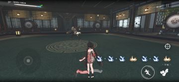 巴别塔超详细攻略