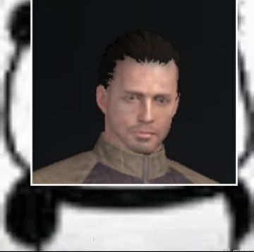 《暗区突围》新手如何快速熟悉游戏玩法