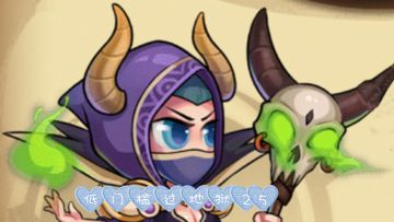 【巫术纵横】顶级巫师光速从零到毕业四部曲“三”上篇