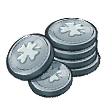 你占几分理 | 关于零花钱的争辩！