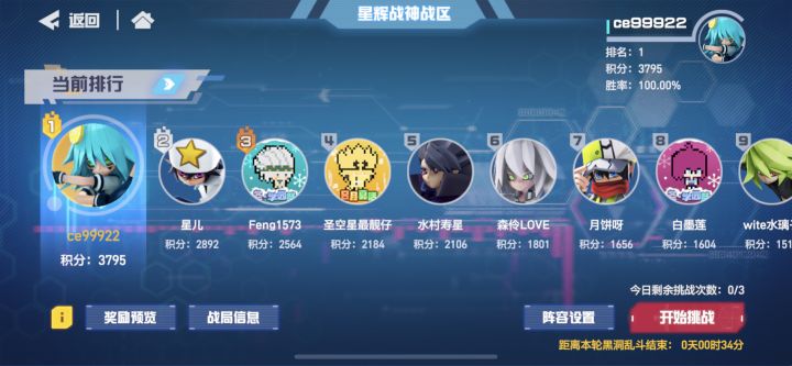 我也纪念一下改版前的黑洞截图