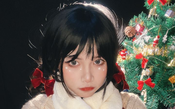 🍎🍎🎄🎄截图