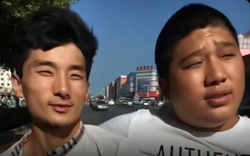 等级截图