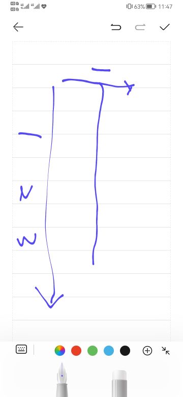 我来验证一下我的游戏理解