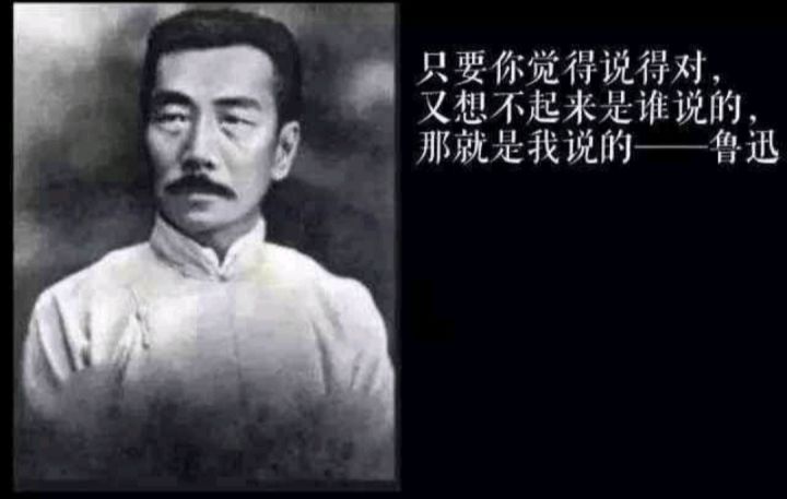 我承认,我开G了!🌚截图