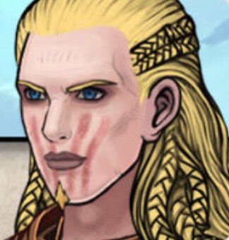 入门面相攻略（PS：不含混血，如果此帖对你有帮助的话请点个免费的赞，谢谢(⃔ *`꒳´ * )⃕↝）