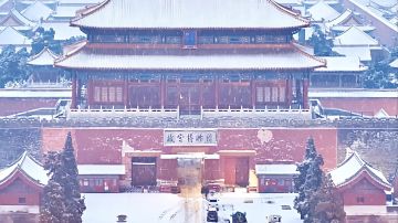 开局让你节省时间！