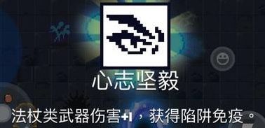 https://img2.tapimg.com/bbcode/etag/FuTVSVAxTe-y_yKA1GmfYeXX3W-e.jpg?imageView2/2/w/984/h/9999/q/80/format/jpg/interlace/1/ignore-error/1