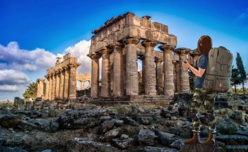 官方6月24日 推文（水贴）