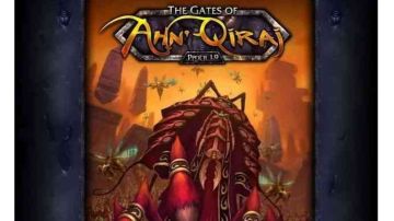 【战士攻略】315更新虫心版本狂暴战士BIS装备出处pve