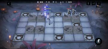 活动EX-E图文攻略流程 