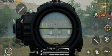 不要犯的八大错误分析，注意细节会让你活的更久